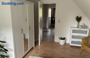 Ferienwohnung Halen Landkreis Cloppenburg - Image 1