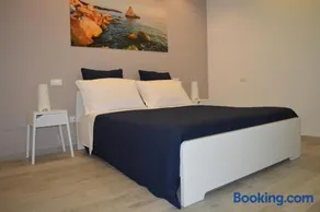 B&B WelcHome - Image 3