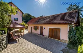 Apartman"Zibar" - Image 1
