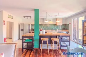 Talaia - baskeyrentals - Image 4