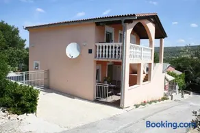 Apartments Mihoci - Image 2