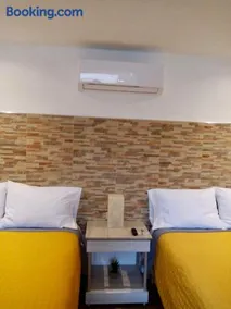 HOTEL COLIBRÍ - Image 2