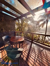Santuá - Cabana Montês - Image 4
