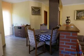 Apartman Carsko - Image 4