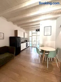 Nordic Nest Navigli, Bocconi and Olympic Village - Image 1