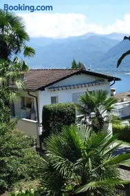Casa Angela - Image 1