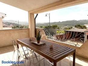 Casa Efix - Residence Il Gabbiano - Image 1