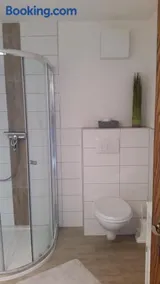 Ferienwohnung "Steffi", Bostalsee - Image 4