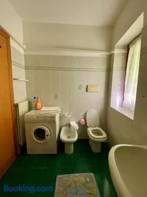 casa alla Valle - Image 2