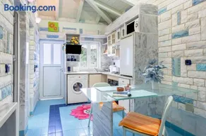 Paco's Resort Standard Studio 3 - Image 3