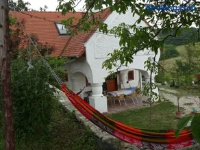 Tik hegyi ház - Image 2