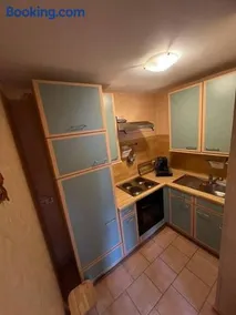 30qm Wohnung in Hainburg - Image 2