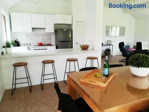 Stableford Cottage Holiday Home Dunsborough - Image 1