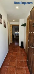 Casa La Calera - Image 3