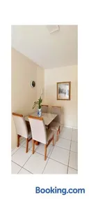 Apartamento - Centro Itapuã - 2Q - Image 3