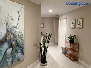Applecross 2 Bedrooms by Swan River - Image 4