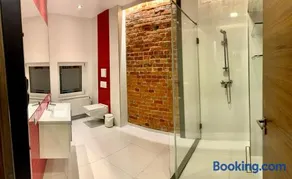 Apartamenty Młyńska 4 - Image 4