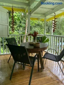 Casa Grande - Image 3