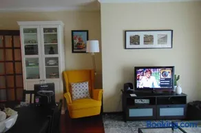 Oporto East House - Image 3