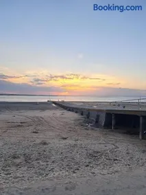 The Pilgrims Cove - Image 5