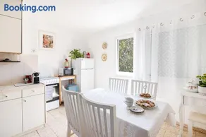 Kibbutz Home- Yifat - Image 4