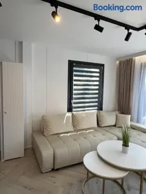 "Apollo" - domki, apartamenty i pokoje z klimatyzacją - Image 3