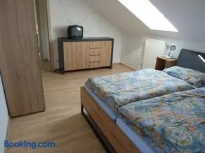Haus Bergblick 1 - Image 3