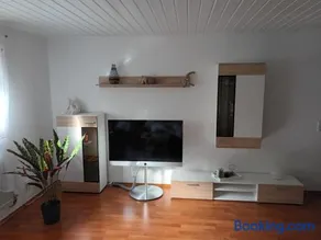 Ferienwohnung Doris - Image 3
