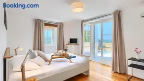 Villa Pigini by Villas Guide - Image 5