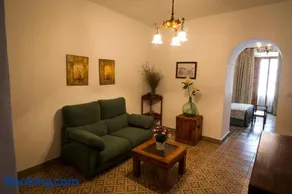 Hospedería Real Casona la Beltraneja - Image 2