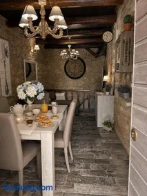 Domus Home Celano - Image 4