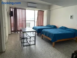 Suite Espectacular Torres Gemelas - Image 5