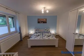 Ferienwohnung "Turmblick" - Image 3