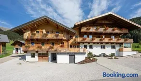 Residence Alpina - Image 1