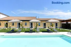 Agriturismo Pepe Rosa - Image 2