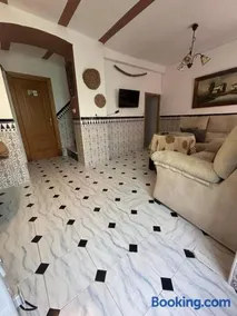 Casa Rincón - Image 4
