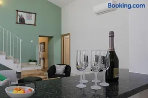 Le Sauvignon - Image 3