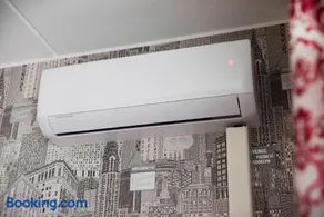 Aleksandria Apartment - Image 3