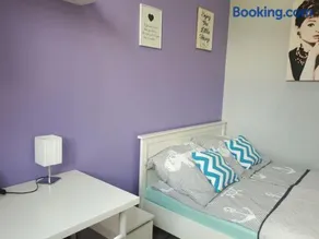 Apartament Twoja Przystań - Image 4