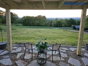 Chasing Views Tiny House - Image 4