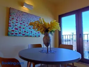 Moratto's Apartments - Image 5