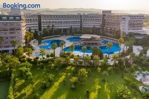 Vita Silva Hotel - Image 4