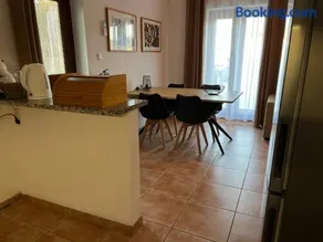 A Casa Amarela - Image 3