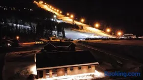 Hytte i Stryn med elbil lader - Image 2