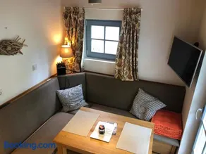 Honeymoon, kleines aber feines Cottage am Strand - Image 2