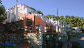 Residence Borgo San Sebastiano - Image 4