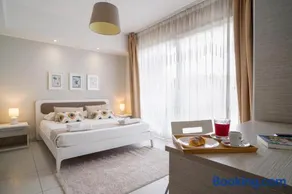 Pietra Bianca Rooms - Image 1