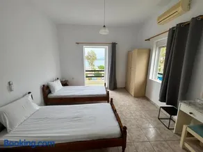 Sea You Apartment - Image 1
