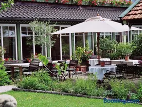 Landhaus Benediktenhof - Image 4