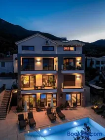 Marea Suite - Image 1